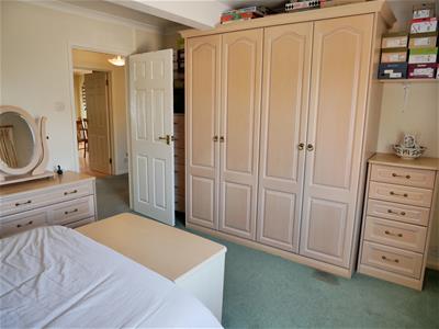 Picture 20